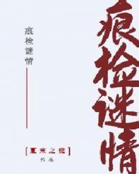 �ۼ�����