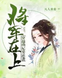 �������ϣ���Խ����Ҫ��Ϯ