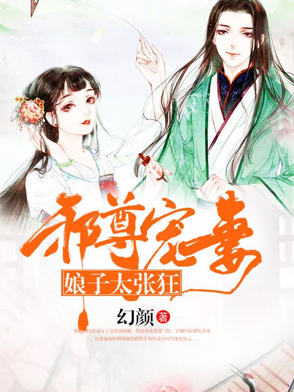 а����ޣ�����̫�ſ�