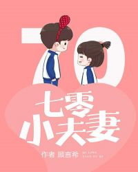 ����С����