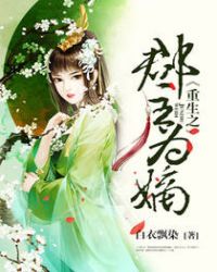 ����֮����Ϊ��