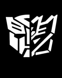 [���ν��]���ڻҵ�̫��