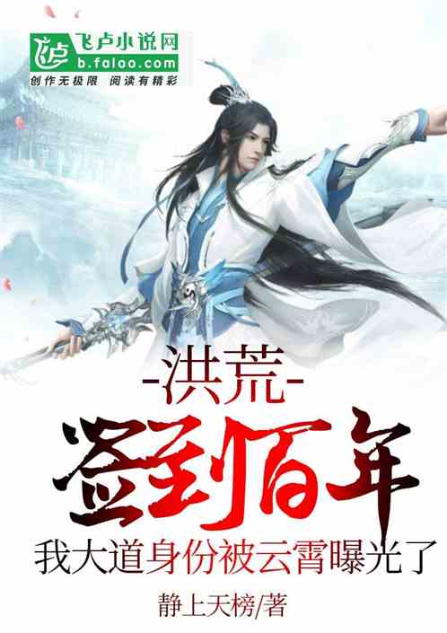 ��ģ�ǩ�����꣬�Ҵ�����ݱ������ع���