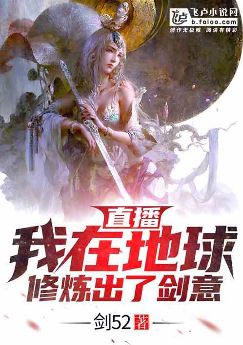 ֱ�������ڵ����������˽���