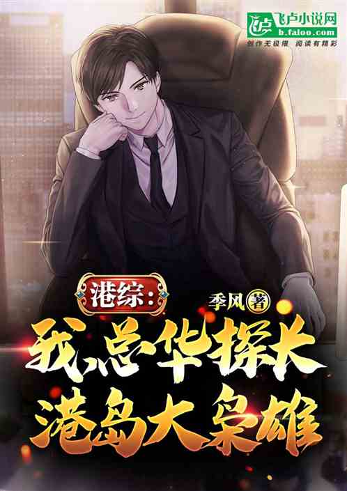 ���ۣ��ң��ܻ�̽�����۵�������