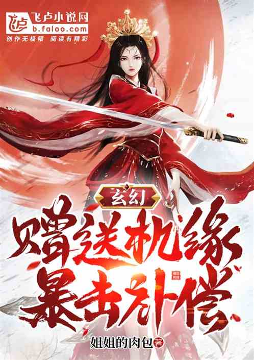 ���ã����ͻ�Ե������������