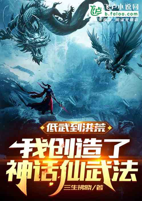 ���䵽��ģ��Ҵ����������䷨