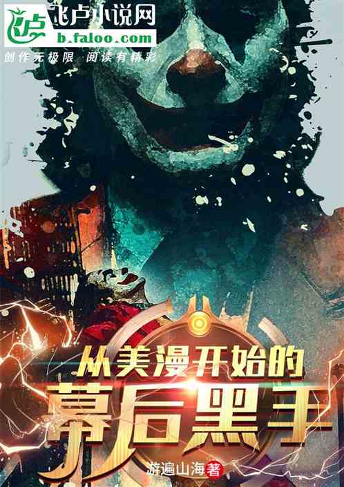 ��������ʼ��Ļ�����