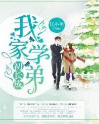 �Ҽ�ѧ�ܣ�������