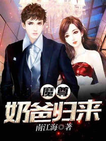 ħ���ֹ̰���