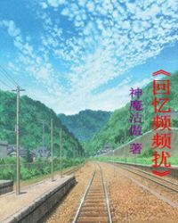 ����ƵƵ��