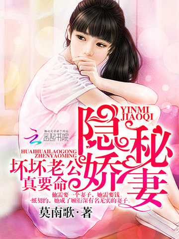 ���ؽ��ޣ������Ϲ�����Ҫ��