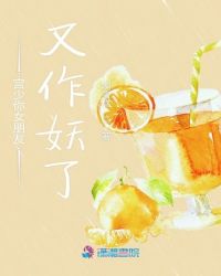 ������Ů������������