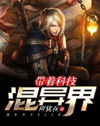 ���ſƼ������