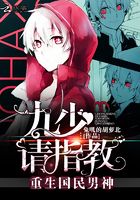 �����������񣺾��٣���ָ�̣�