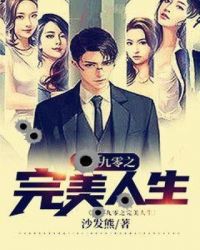 ����֮��������