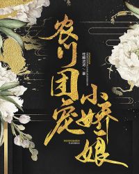 ũ���ų�С����