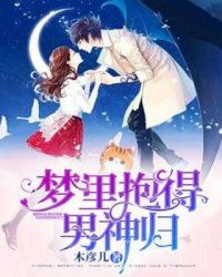 ���ﱧ�������