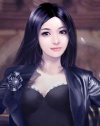 ��������CPӪҵ��