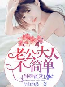 ����۰����Ϲ����˲��򵥣�