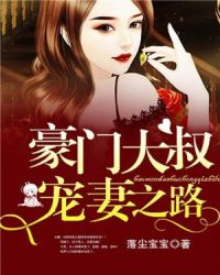 ���Ŵ������֮·