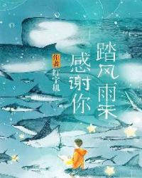 ��л��̤������