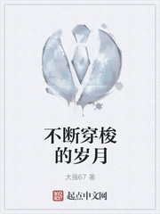 ���ϴ��������