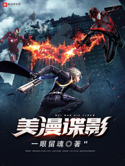 ������Ӱ