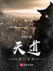 �������ϵͳ