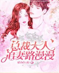 �ܲô���׷��·����