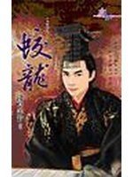 ����(�����1)