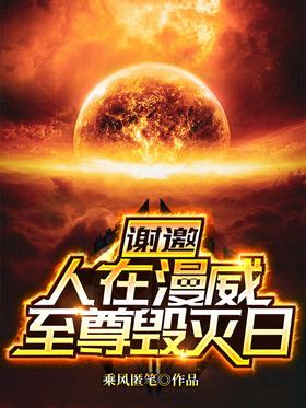 л�����������������������