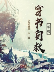 �����Ծ�ϵͳ