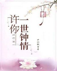 ����һ������