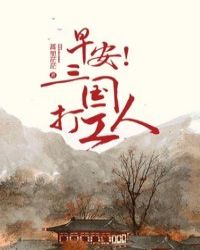 �簲����������