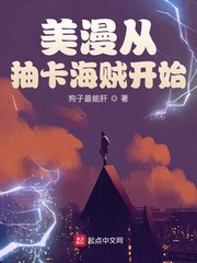 �����ӳ鿨������ʼ