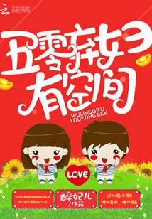 ���������пռ�