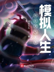 ������������ģ������