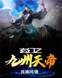 ����֮�������