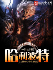 ��������֮���涯��������