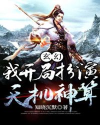 ���ã��ҿ��ְ����������