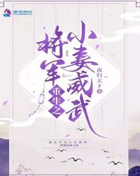 ����֮����С������