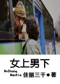 Ů������