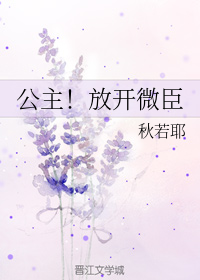 �������ſ�΢��