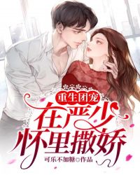 �����ų裺�����ٻ�������