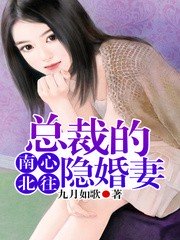 ���ı������ܲõ�������