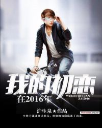 �ҵĳ�����2016��