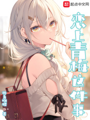 ������÷�����