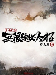 ���־��������ͷŴ���