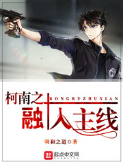 ����֮��������